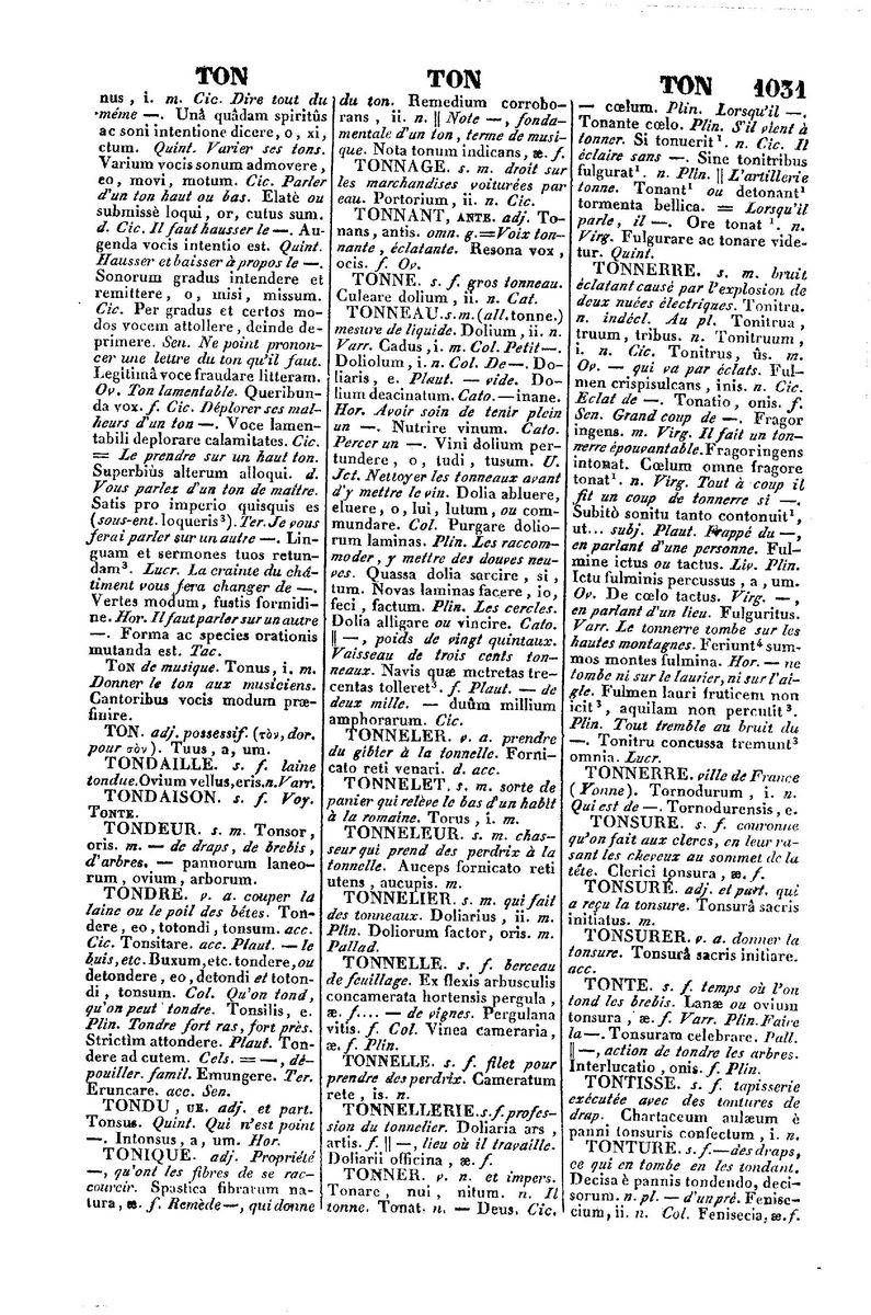 Dictionnaire_Francais-Latin_Page_1047_%5B1600x1200%5D.jpg