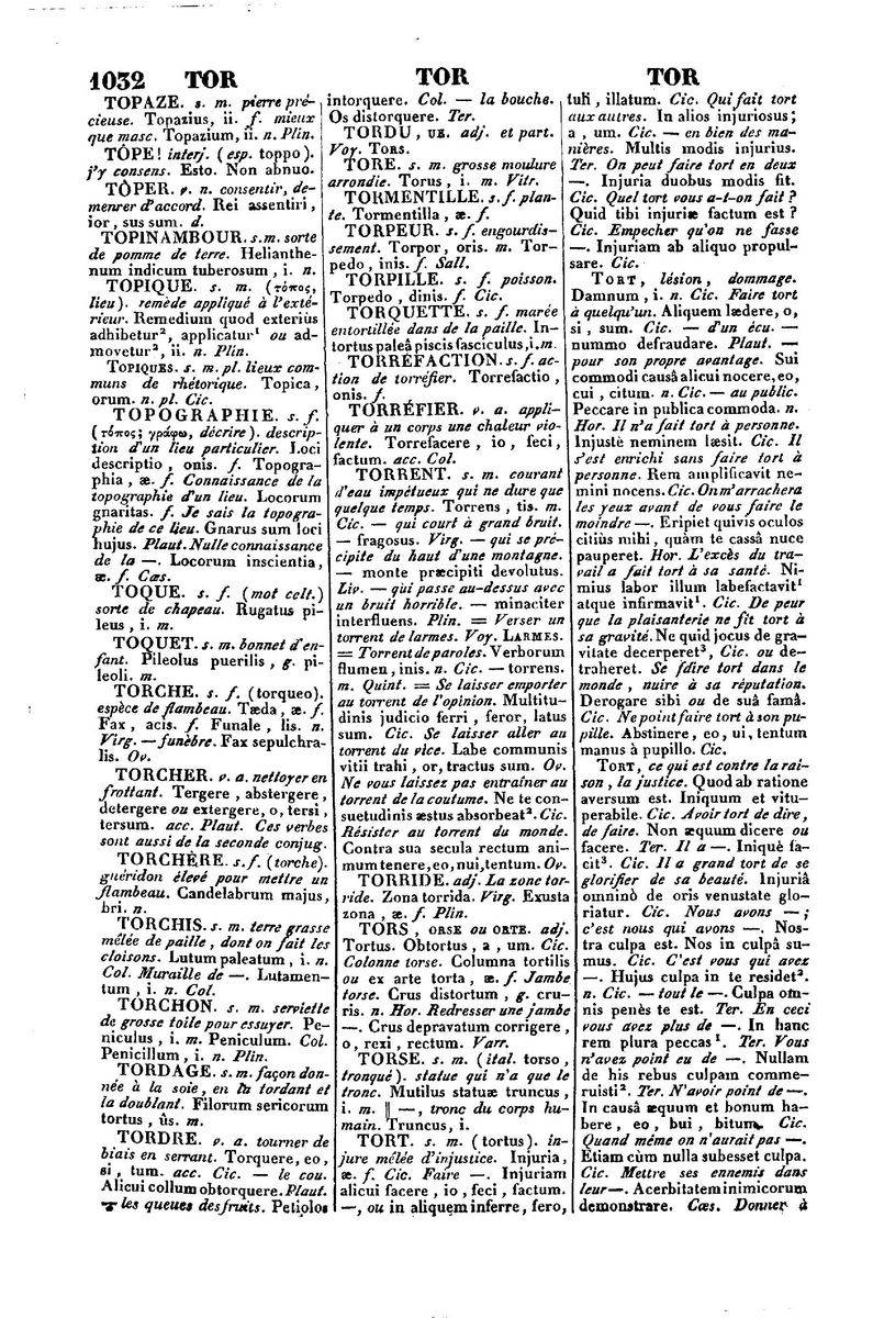 Dictionnaire_Francais-Latin_Page_1048_%5B1600x1200%5D.jpg