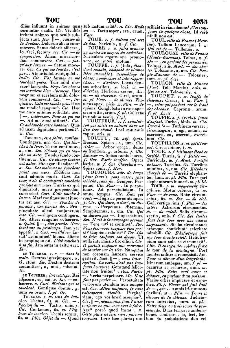 Dictionnaire_Francais-Latin_Page_1051_%5B1600x1200%5D.jpg