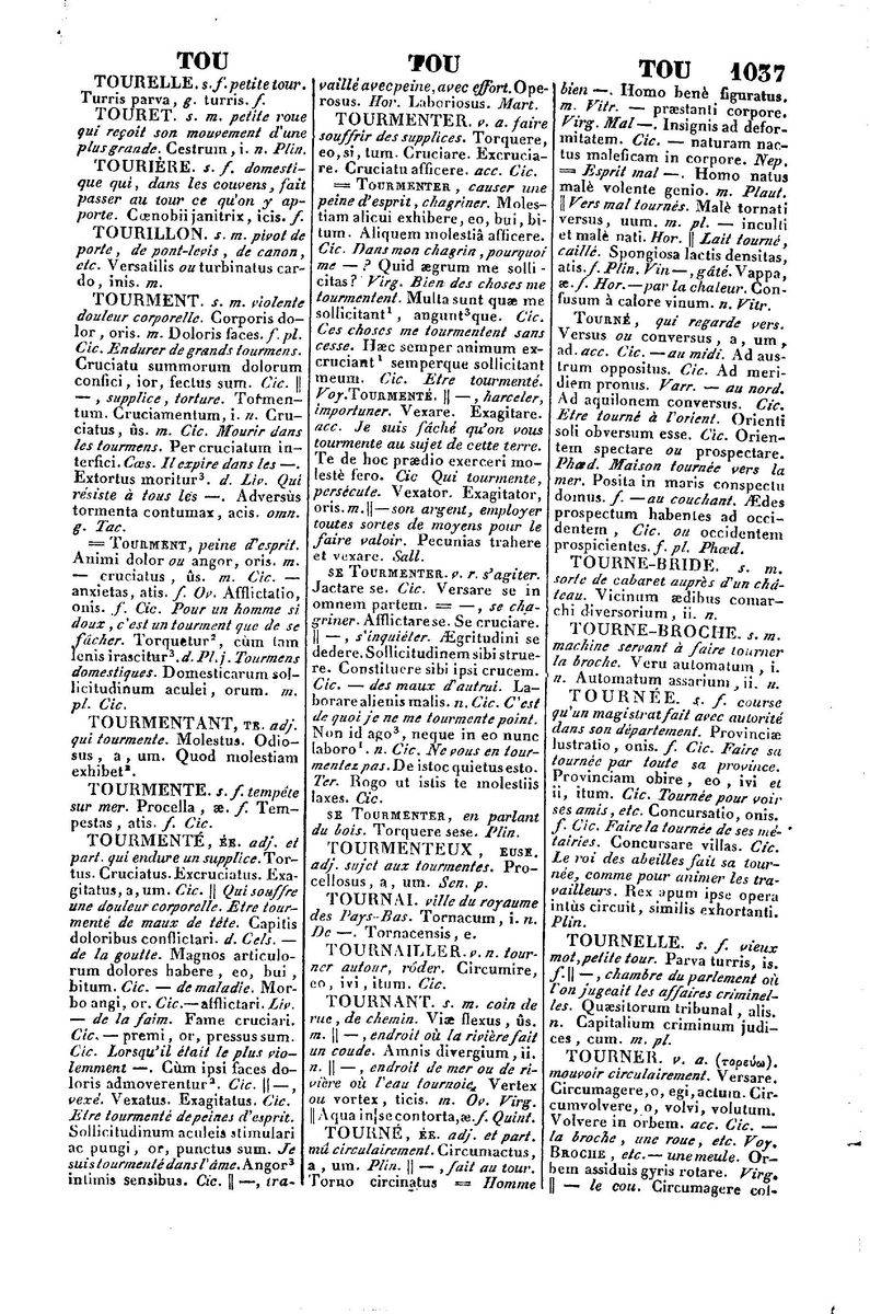 Dictionnaire_Francais-Latin_Page_1053_%5B1600x1200%5D.jpg