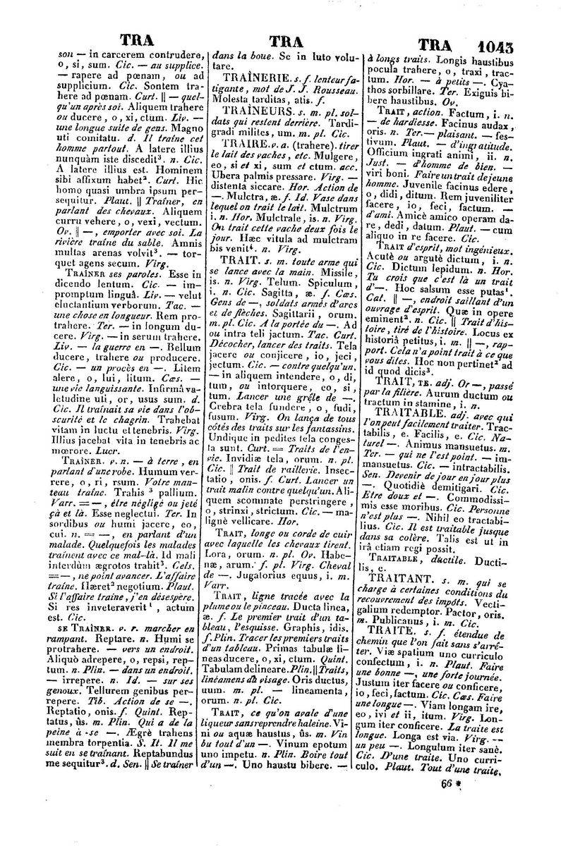 Dictionnaire_Francais-Latin_Page_1059_%5B1600x1200%5D.jpg