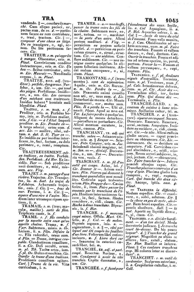 Dictionnaire_Francais-Latin_Page_1061_%5B1600x1200%5D.jpg