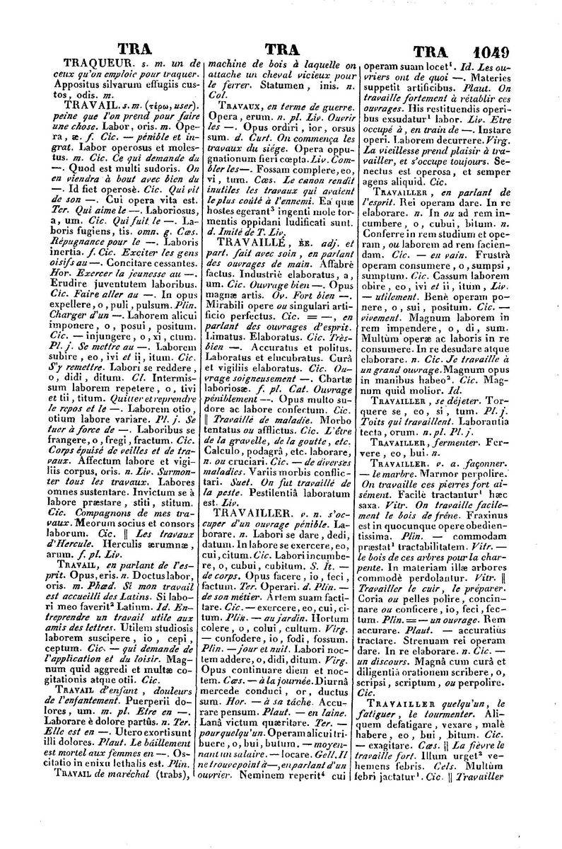 Dictionnaire_Francais-Latin_Page_1065_%5B1600x1200%5D.jpg