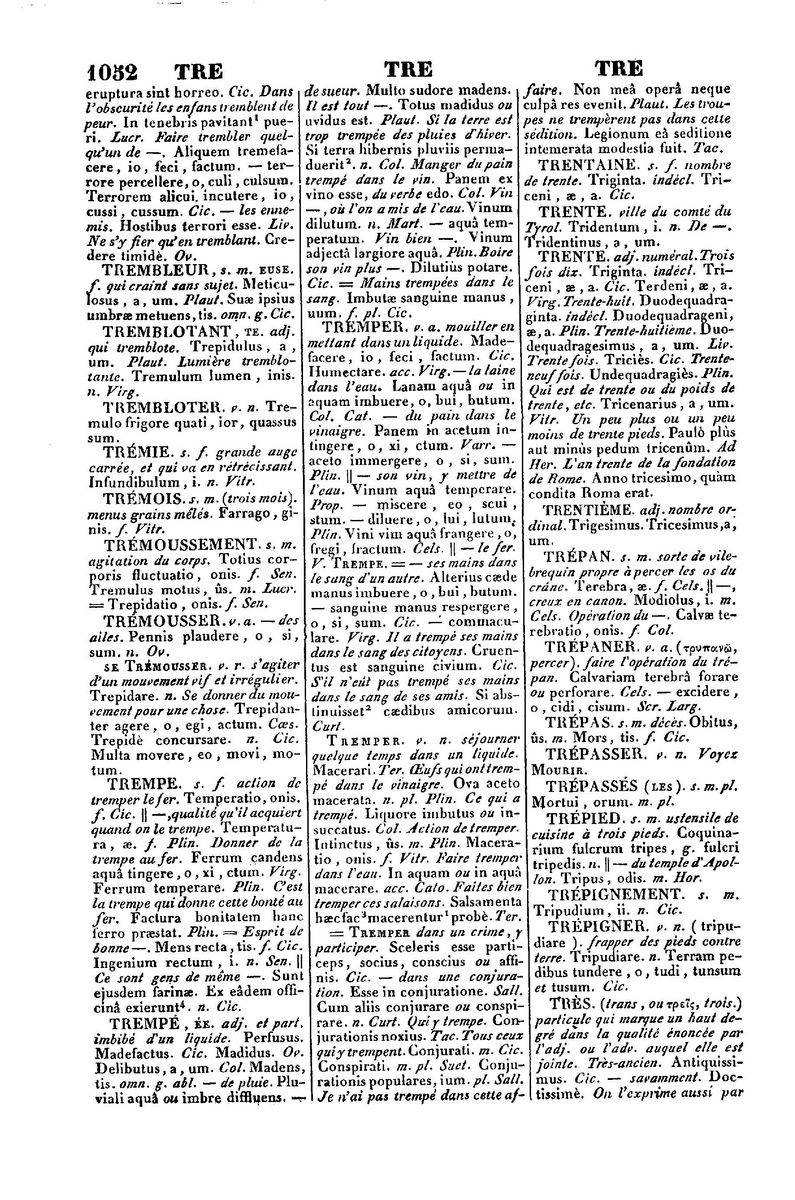 Dictionnaire_Francais-Latin_Page_1068_%5B1600x1200%5D.jpg