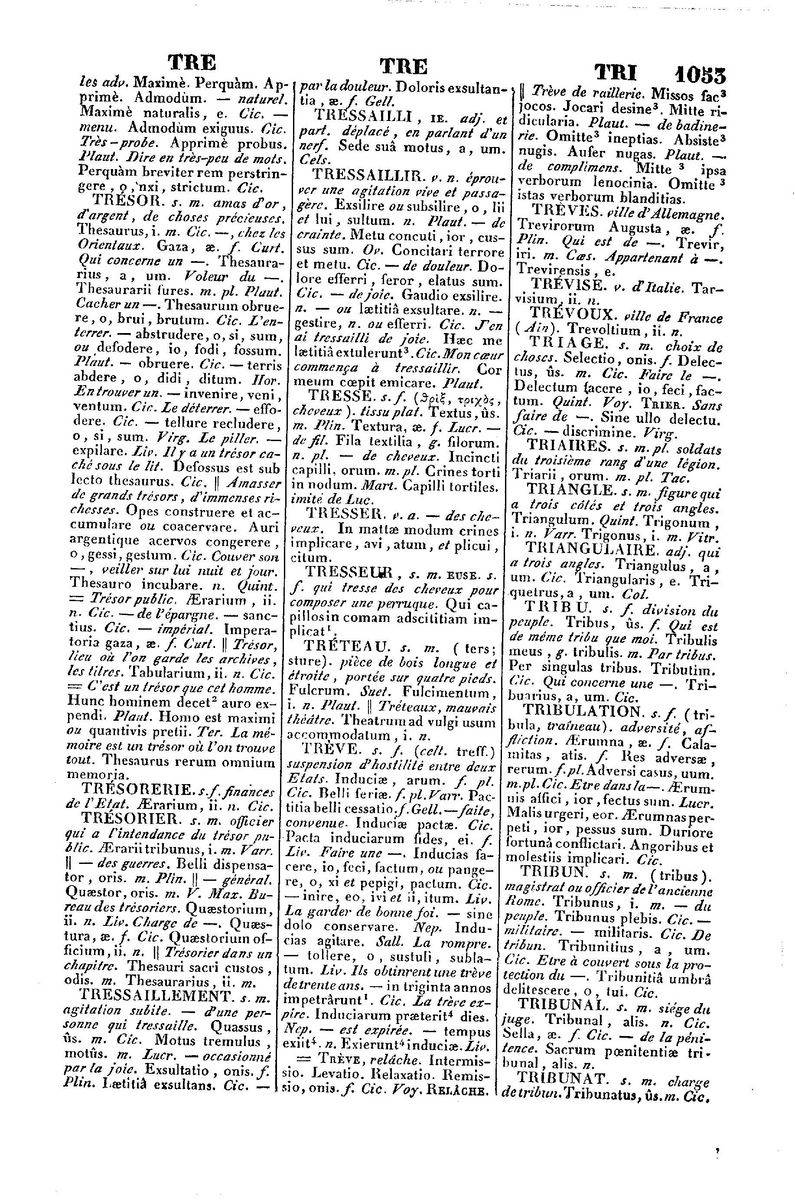 Dictionnaire_Francais-Latin_Page_1069_%5B1600x1200%5D.jpg