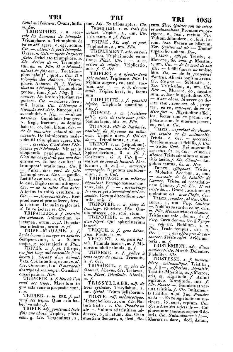 Dictionnaire_Francais-Latin_Page_1071_%5B1600x1200%5D.jpg