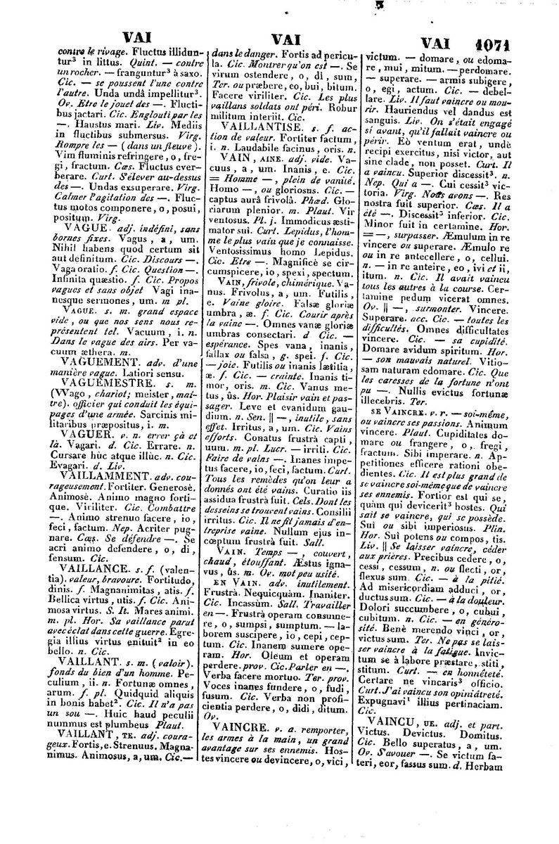 Dictionnaire_Francais-Latin_Page_1087_%5B1600x1200%5D.jpg
