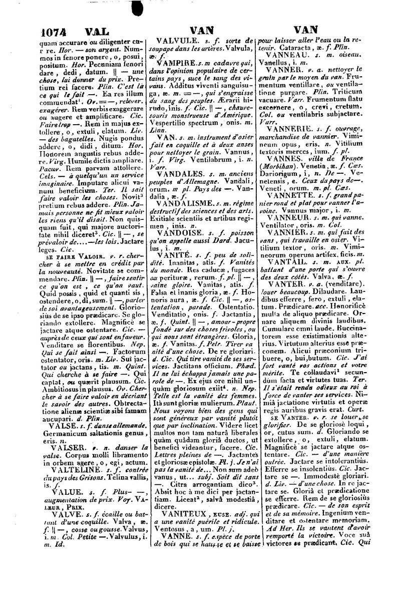 Dictionnaire_Francais-Latin_Page_1090_%5B1600x1200%5D.jpg