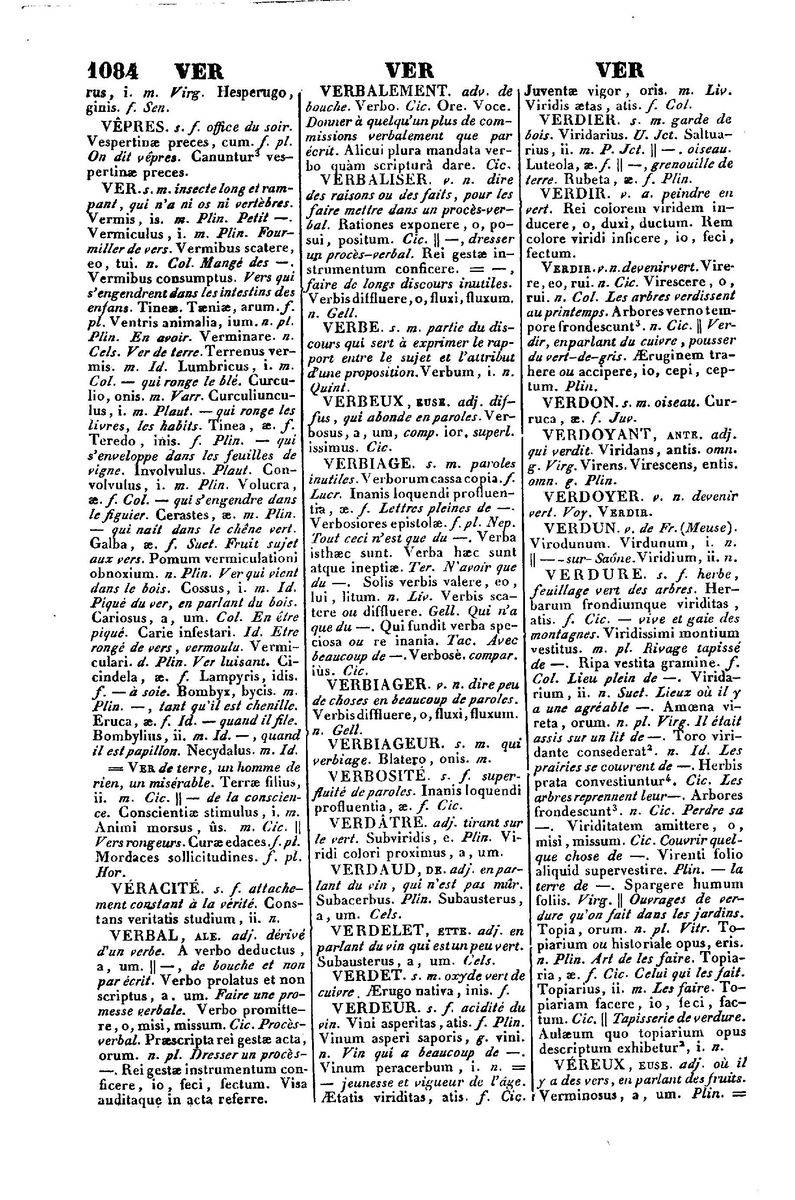 Dictionnaire_Francais-Latin_Page_1100_%5B1600x1200%5D.jpg