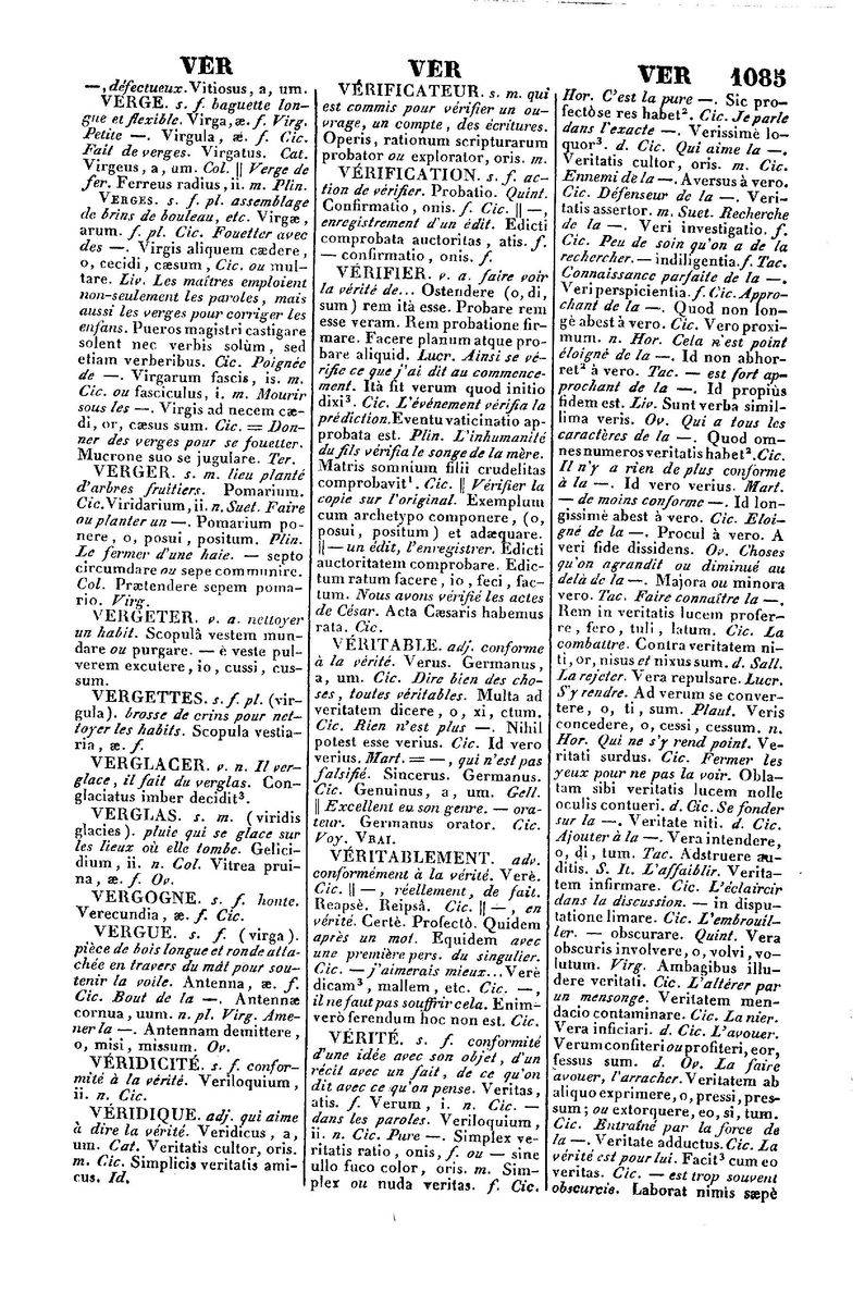 Dictionnaire_Francais-Latin_Page_1101_%5B1600x1200%5D.jpg