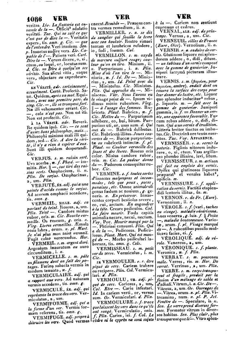 Dictionnaire_Francais-Latin_Page_1102_%5B1600x1200%5D.jpg