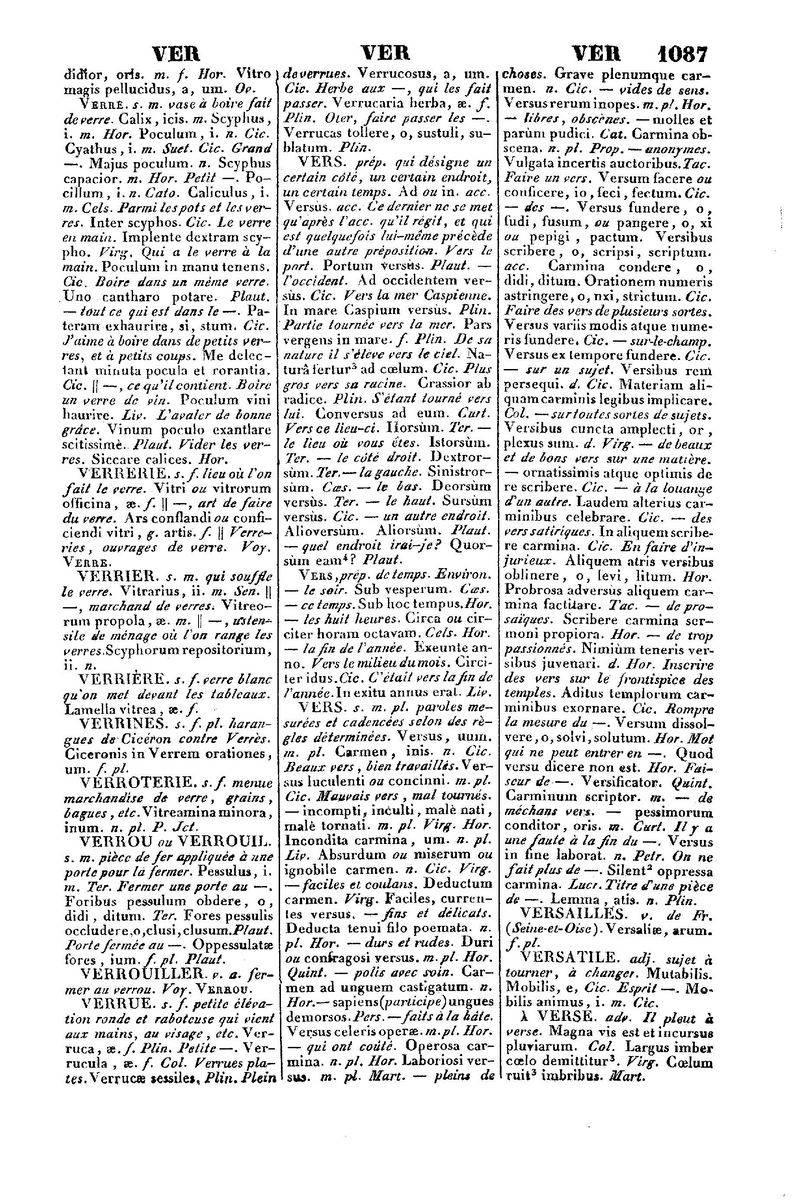 Dictionnaire_Francais-Latin_Page_1103_%5B1600x1200%5D.jpg