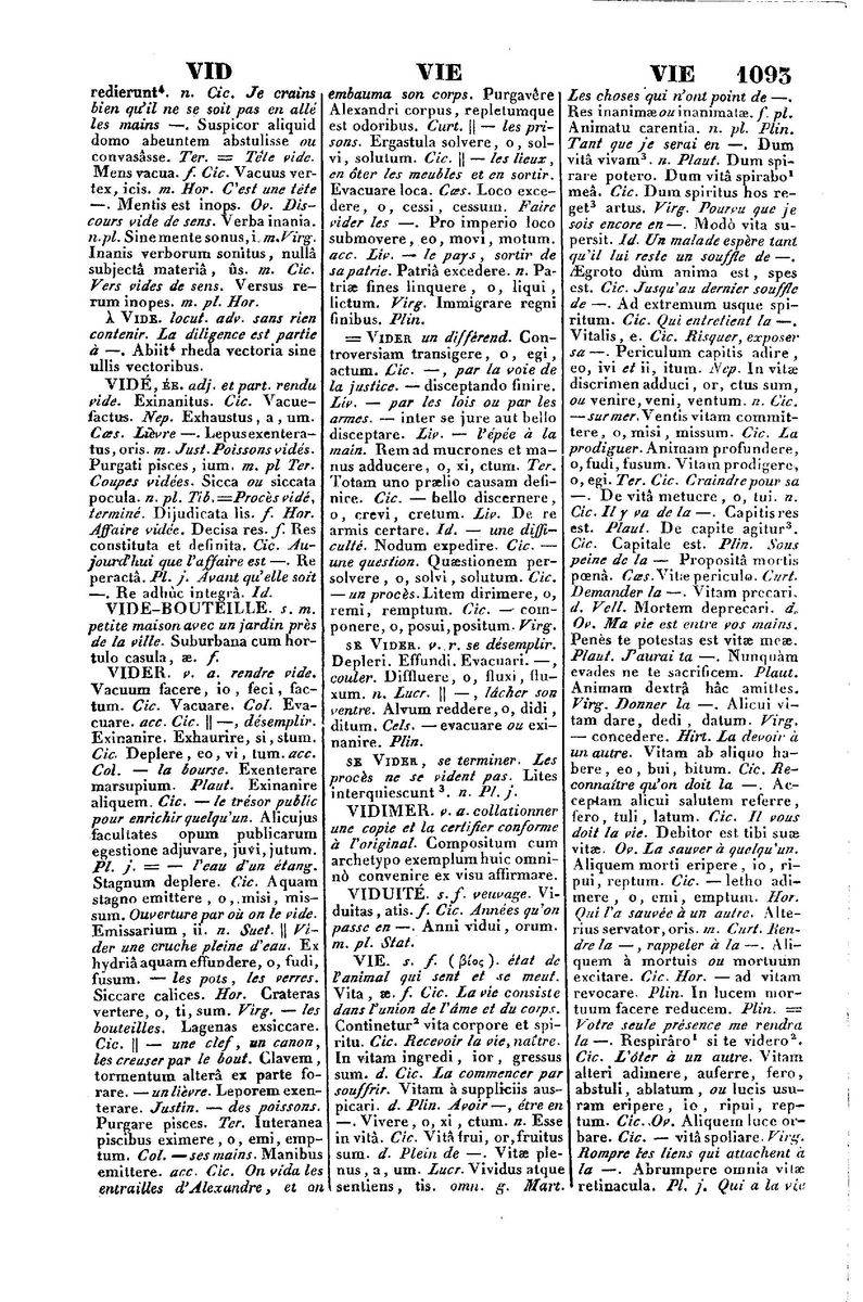 Dictionnaire_Francais-Latin_Page_1109_%5B1600x1200%5D.jpg