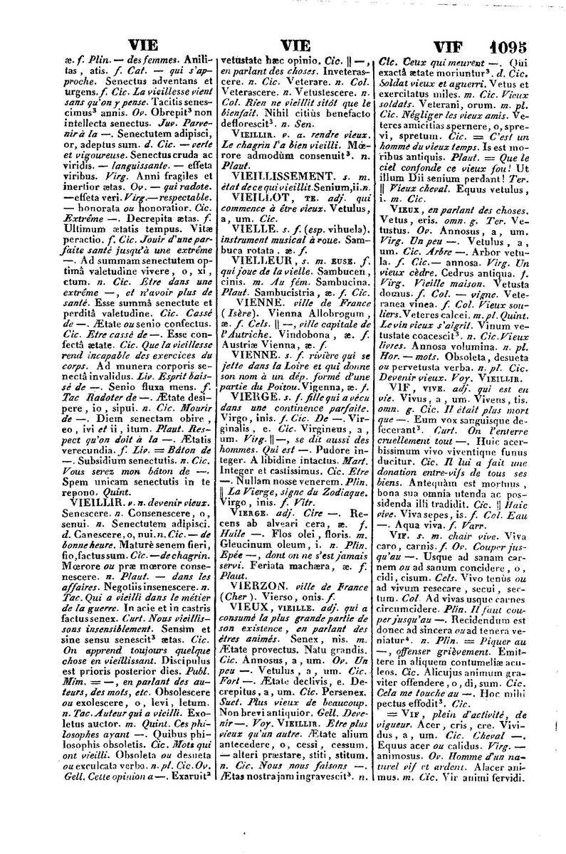 Dictionnaire_Francais-Latin_Page_1111_%5B1600x1200%5D.jpg