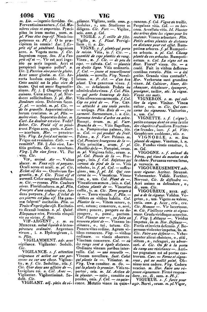 Dictionnaire_Francais-Latin_Page_1112_%5B1600x1200%5D.jpg