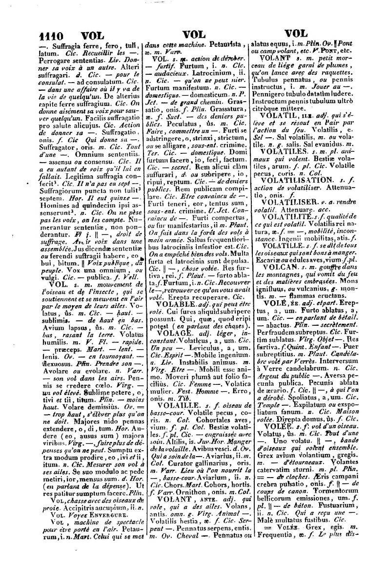Dictionnaire_Francais-Latin_Page_1126_%5B1600x1200%5D.jpg