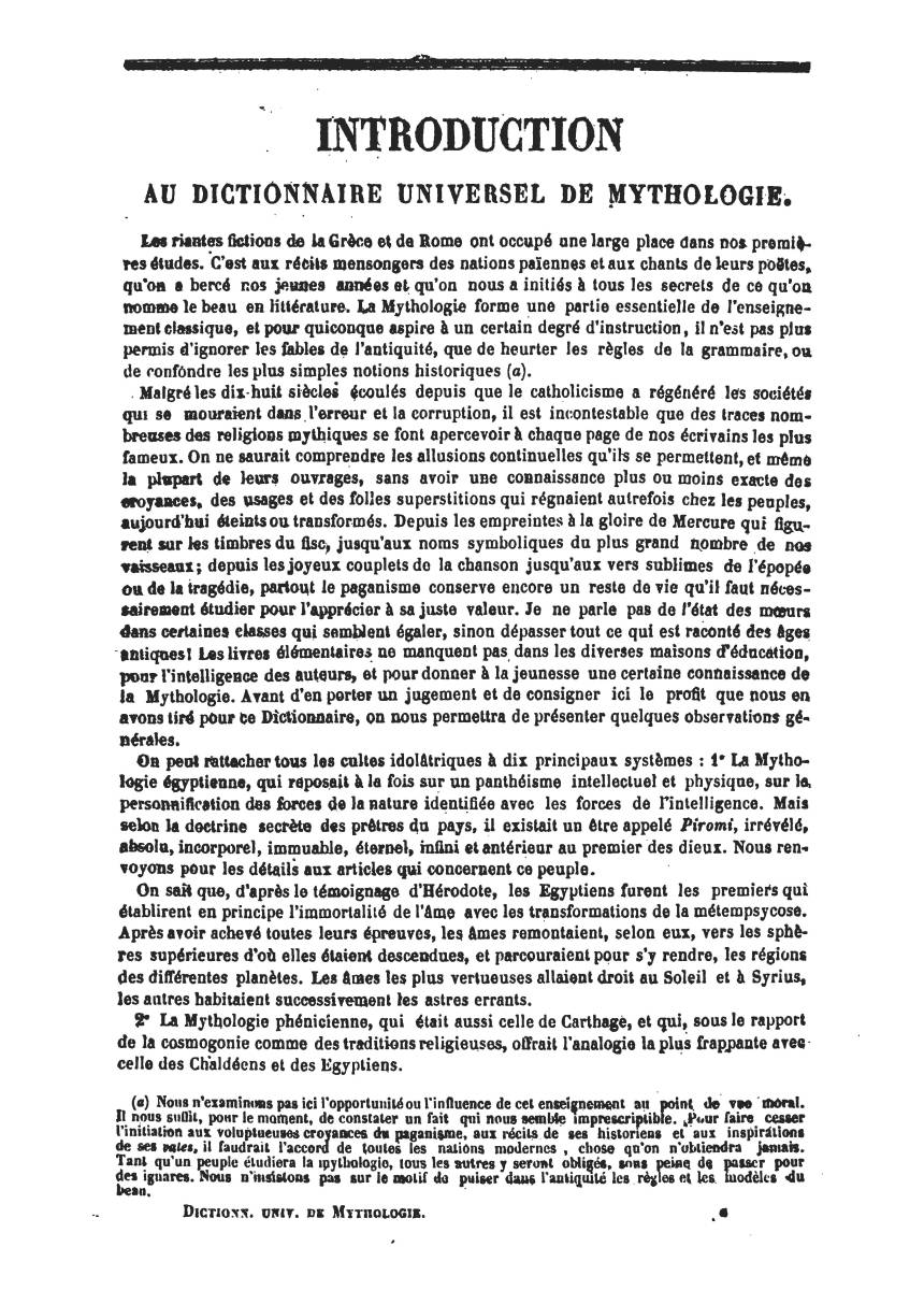 Dictionnaire_universel_de_mythologie_Page_002.jpg