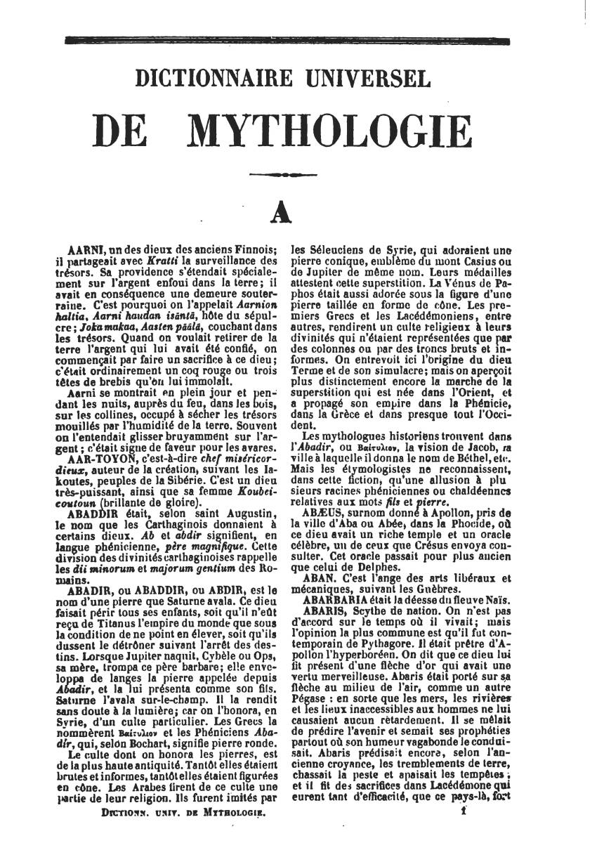 Dictionnaire_universel_de_mythologie_Page_008.jpg
