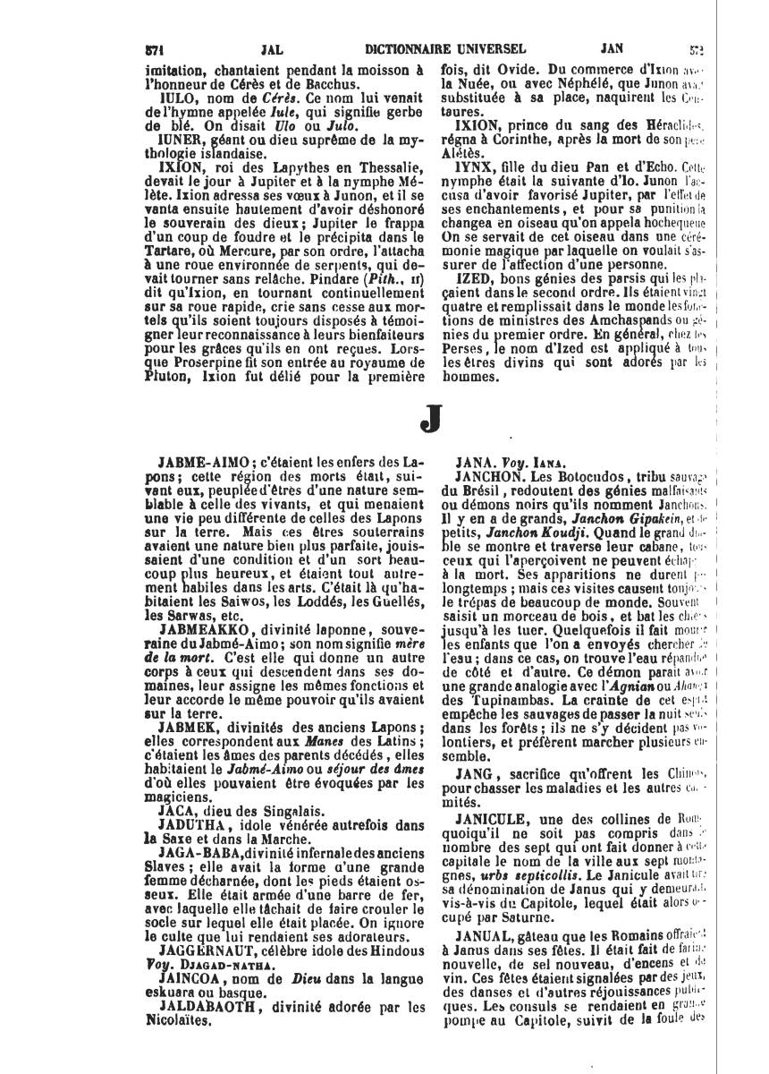 Dictionnaire_universel_de_mythologie_Page_283.jpg