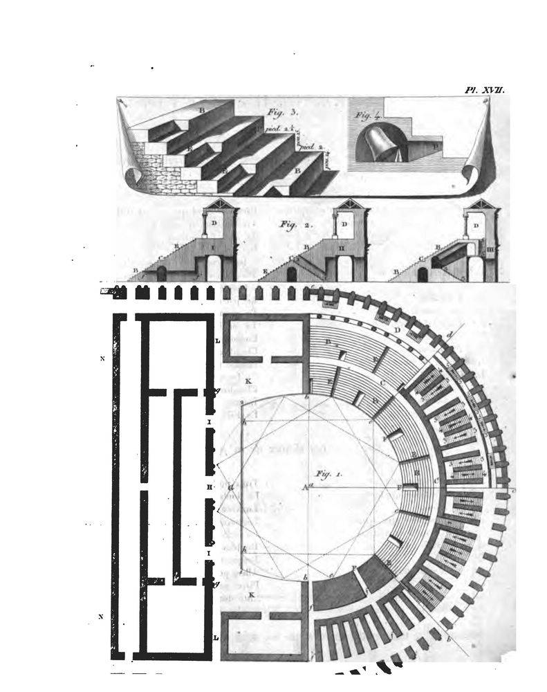 Vitruve-Architecture560.jpg