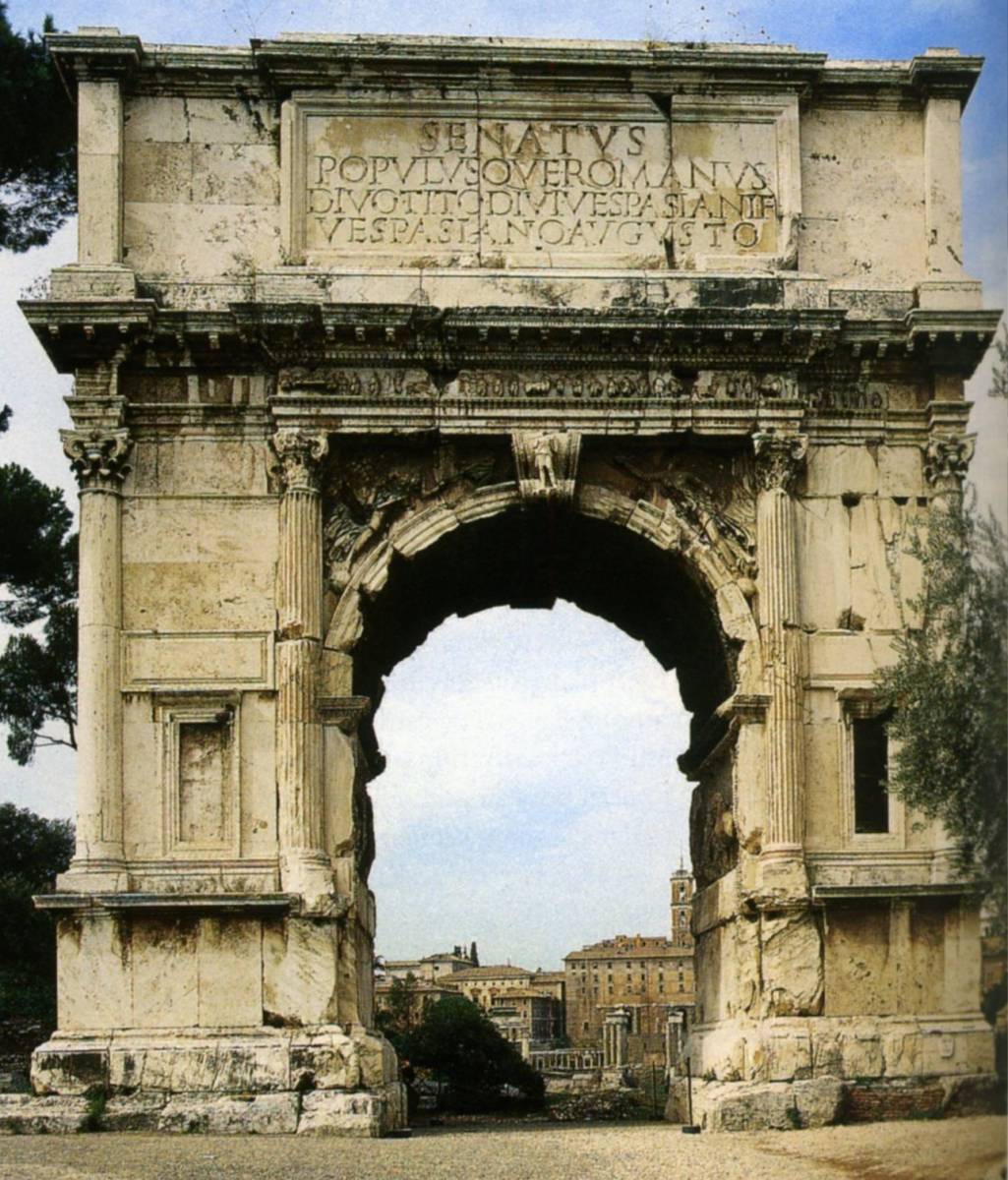 81%20l%27arc%20de%20Titus,%20Rome%20%20the%20arc%20of%20Titus,%20Rome.jpg