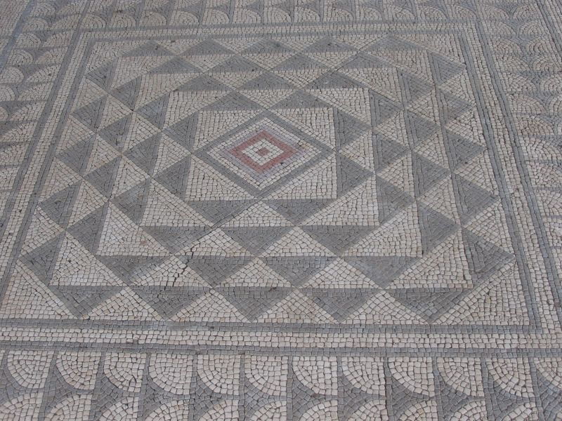 Mosaique.jpg