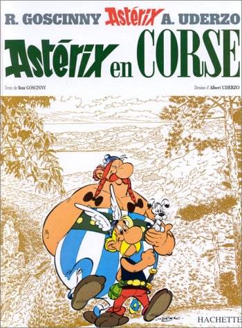 Asterix21.jpg