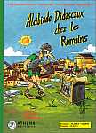 Alcibiade%20Didascaux%20chez%20les%20romains,%20tome%201.%20Legende,%20royaute,%20republique.jpg