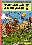 Alcibiade%20didascaux%20chez%20les%20gaulois%20t.1%20des%20celtes%20a%20la%20prise%20de%20rome%20par%20les%20gaulois.jpg