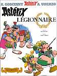 Asterix11.jpg