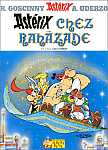 Asterix33.jpg