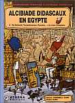 L%27Extraordinaire%20aventure%20d%27Alcibiade,%20Egypte.jpg