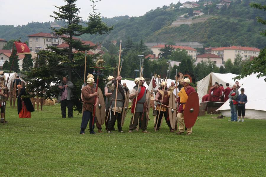 Journees-Gallo-Romaines-2008-Gaulois-01.jpg