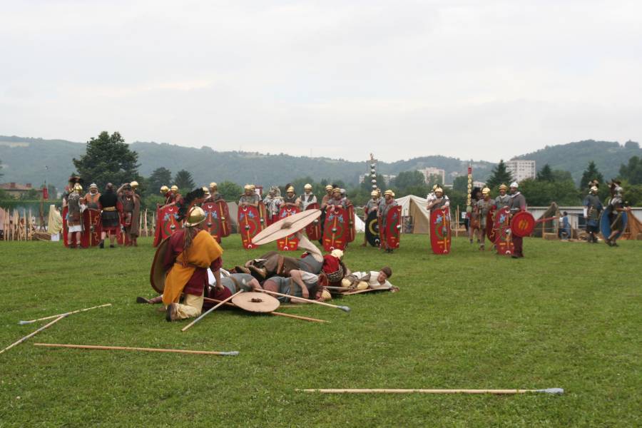 Journees-Gallo-Romaines-2008-Gaulois-07.jpg