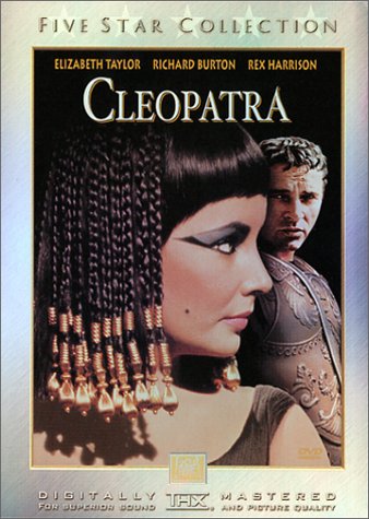 Cleopatra.jpg