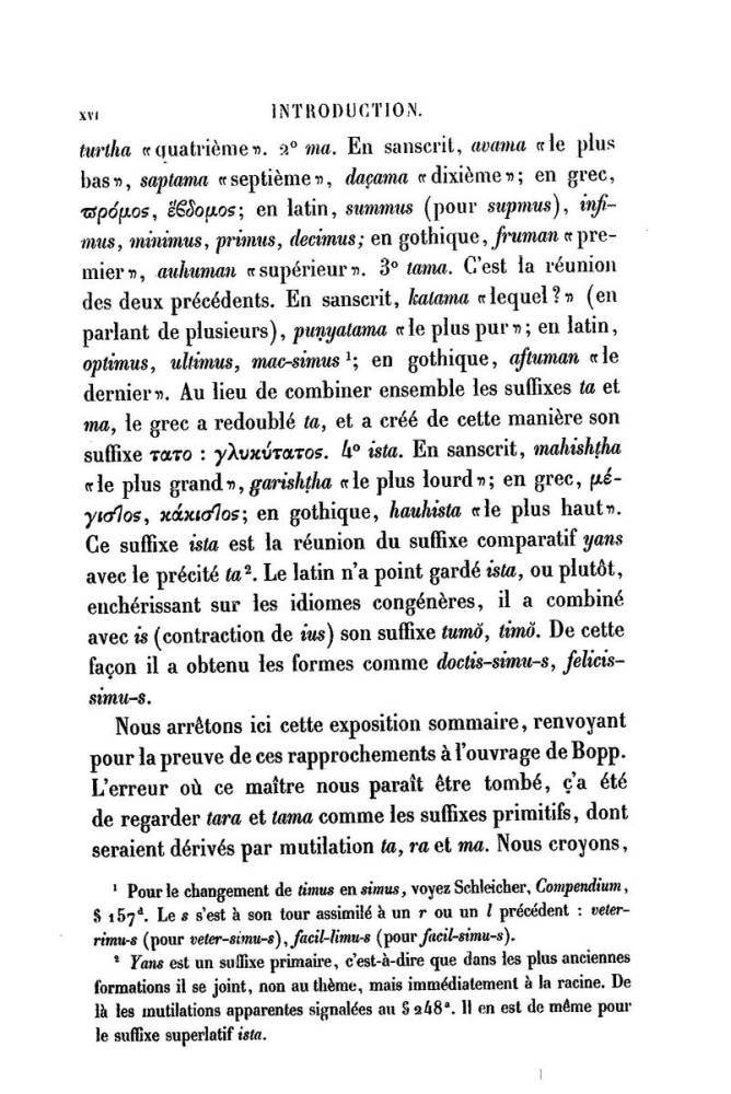 Bopp%20Franz%20%281791-1867%29%20Grammaire_comparee_des%20langues_I.-E._Page_019.jpg