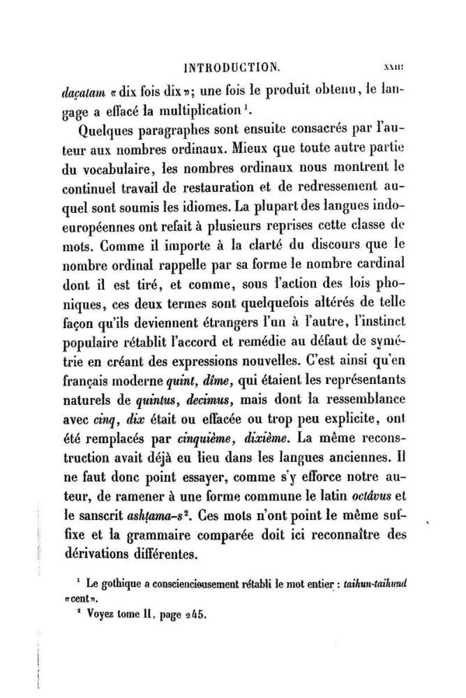 Bopp%20Franz%20%281791-1867%29%20Grammaire_comparee_des%20langues_I.-E._Page_026.jpg