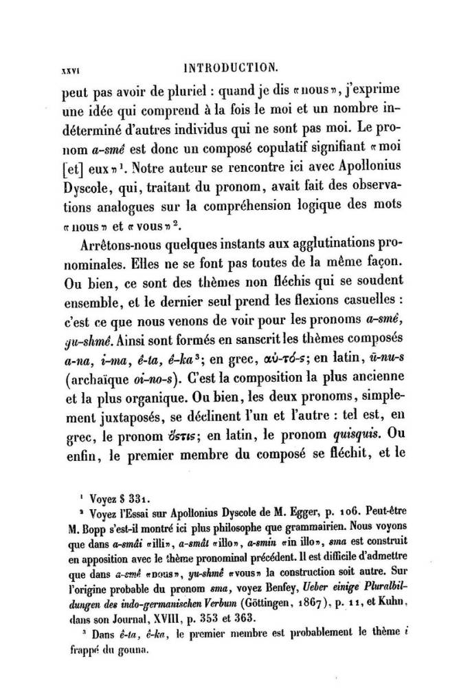 Bopp%20Franz%20%281791-1867%29%20Grammaire_comparee_des%20langues_I.-E._Page_029.jpg