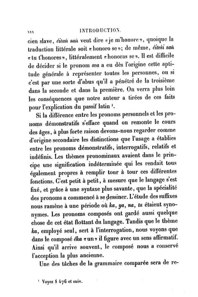 Bopp%20Franz%20%281791-1867%29%20Grammaire_comparee_des%20langues_I.-E._Page_033.jpg