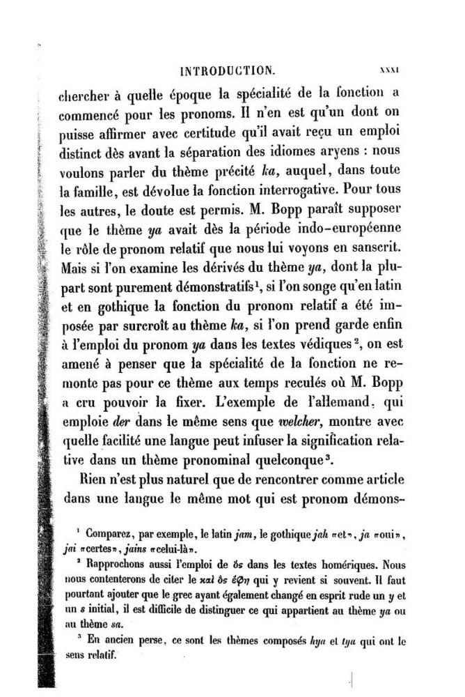 Bopp%20Franz%20%281791-1867%29%20Grammaire_comparee_des%20langues_I.-E._Page_034.jpg