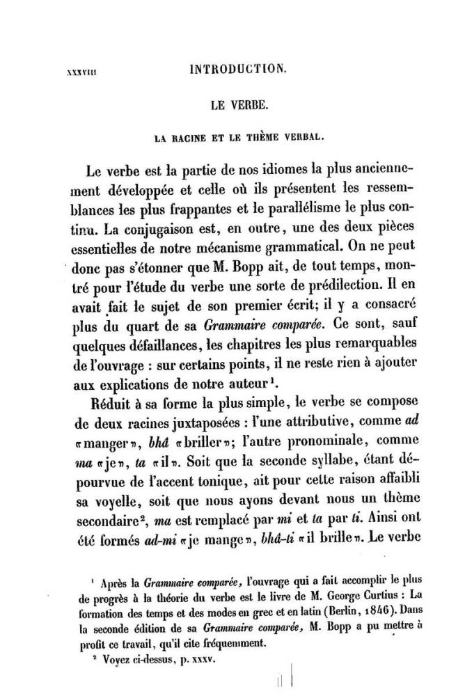 Bopp%20Franz%20%281791-1867%29%20Grammaire_comparee_des%20langues_I.-E._Page_041.jpg