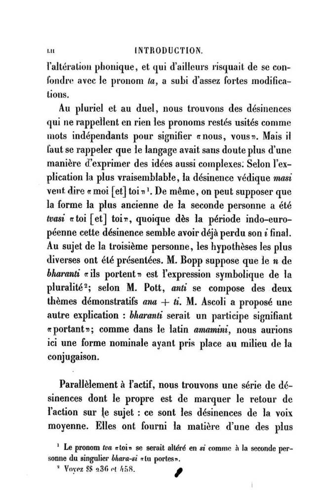 Bopp%20Franz%20%281791-1867%29%20Grammaire_comparee_des%20langues_I.-E._Page_055.jpg