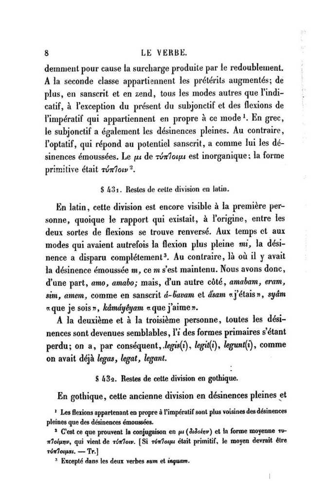 Bopp%20Franz%20%281791-1867%29%20Grammaire_comparee_des%20langues_I.-E._Page_095.jpg