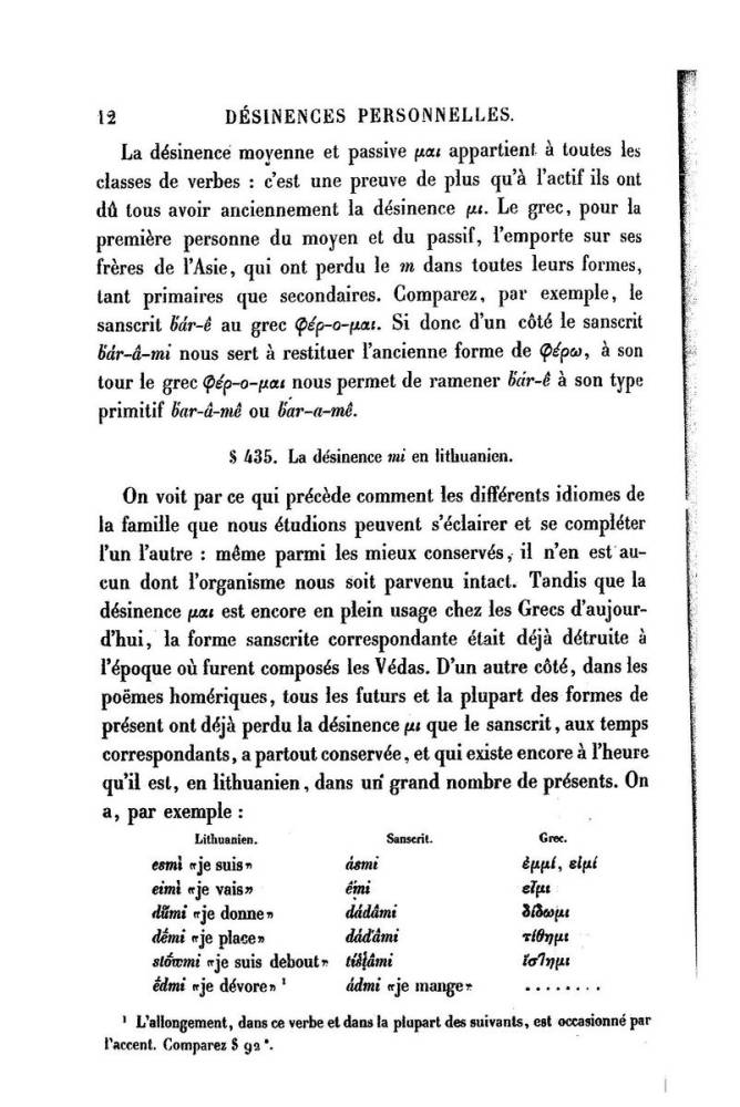 Bopp%20Franz%20%281791-1867%29%20Grammaire_comparee_des%20langues_I.-E._Page_099.jpg