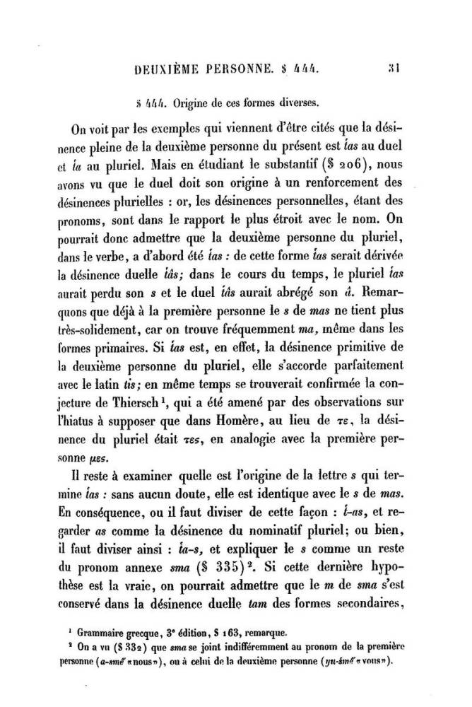 Bopp%20Franz%20%281791-1867%29%20Grammaire_comparee_des%20langues_I.-E._Page_118.jpg