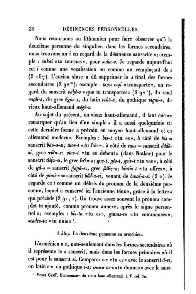 Bopp%20Franz%20%281791-1867%29%20Grammaire_comparee_des%20langues_I.-E._Page_125.jpg