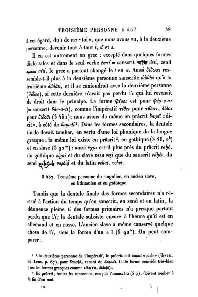 Bopp%20Franz%20%281791-1867%29%20Grammaire_comparee_des%20langues_I.-E._Page_136.jpg