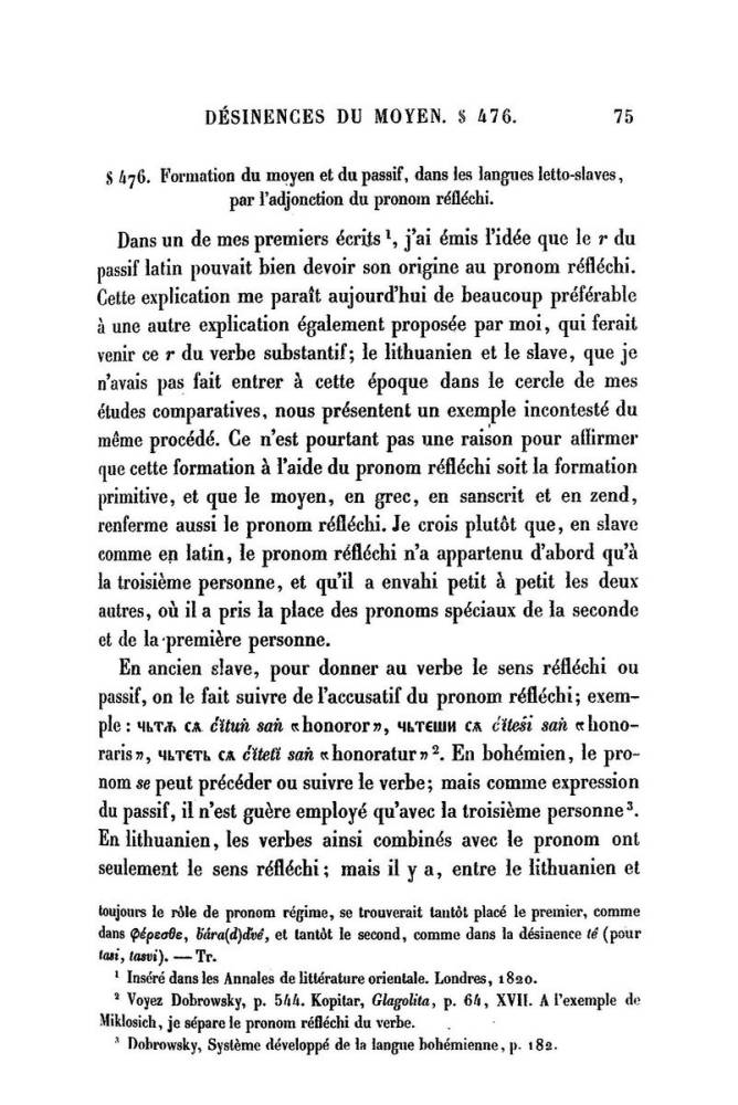 Bopp%20Franz%20%281791-1867%29%20Grammaire_comparee_des%20langues_I.-E._Page_162.jpg