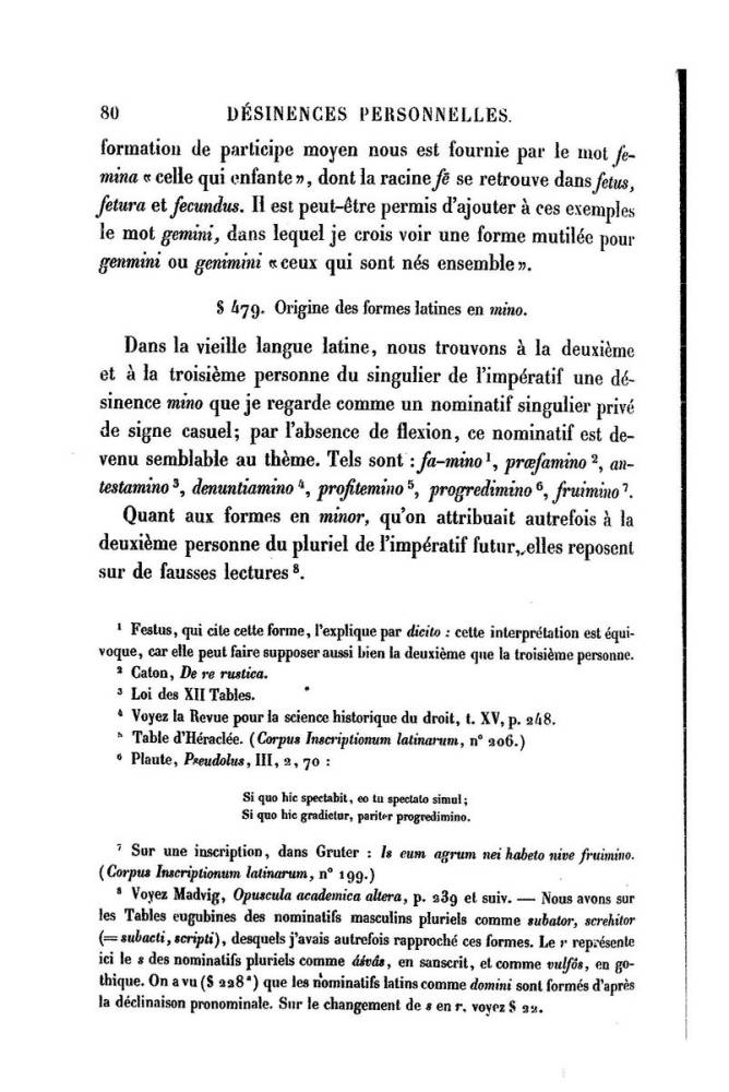 Bopp%20Franz%20%281791-1867%29%20Grammaire_comparee_des%20langues_I.-E._Page_167.jpg