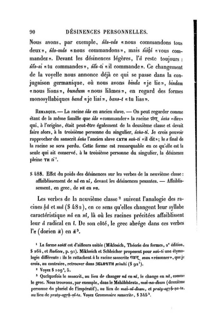 Bopp%20Franz%20%281791-1867%29%20Grammaire_comparee_des%20langues_I.-E._Page_177.jpg